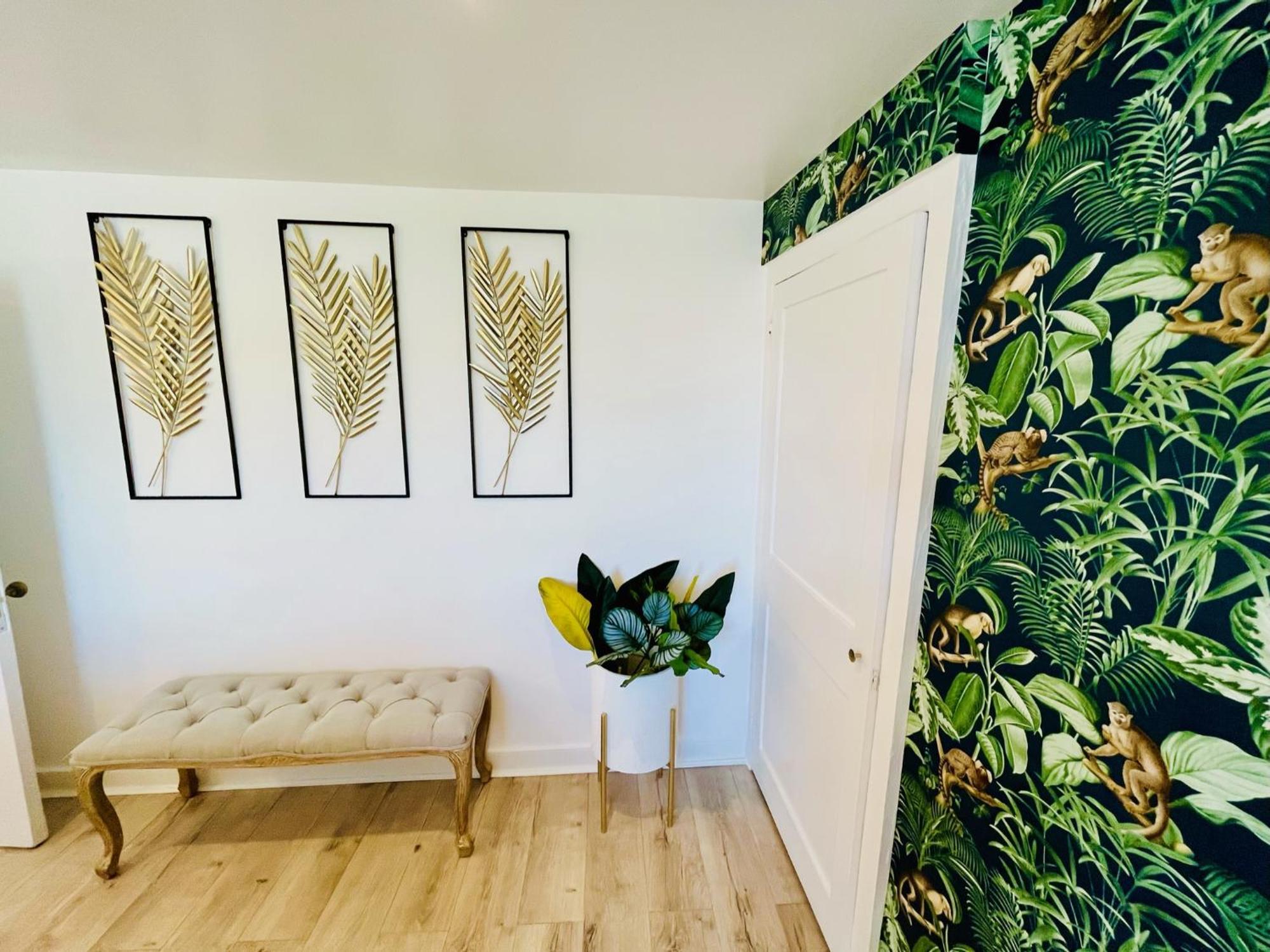 The Paragon Penthouse - Stunning Views Over Bath! Екстер'єр фото
