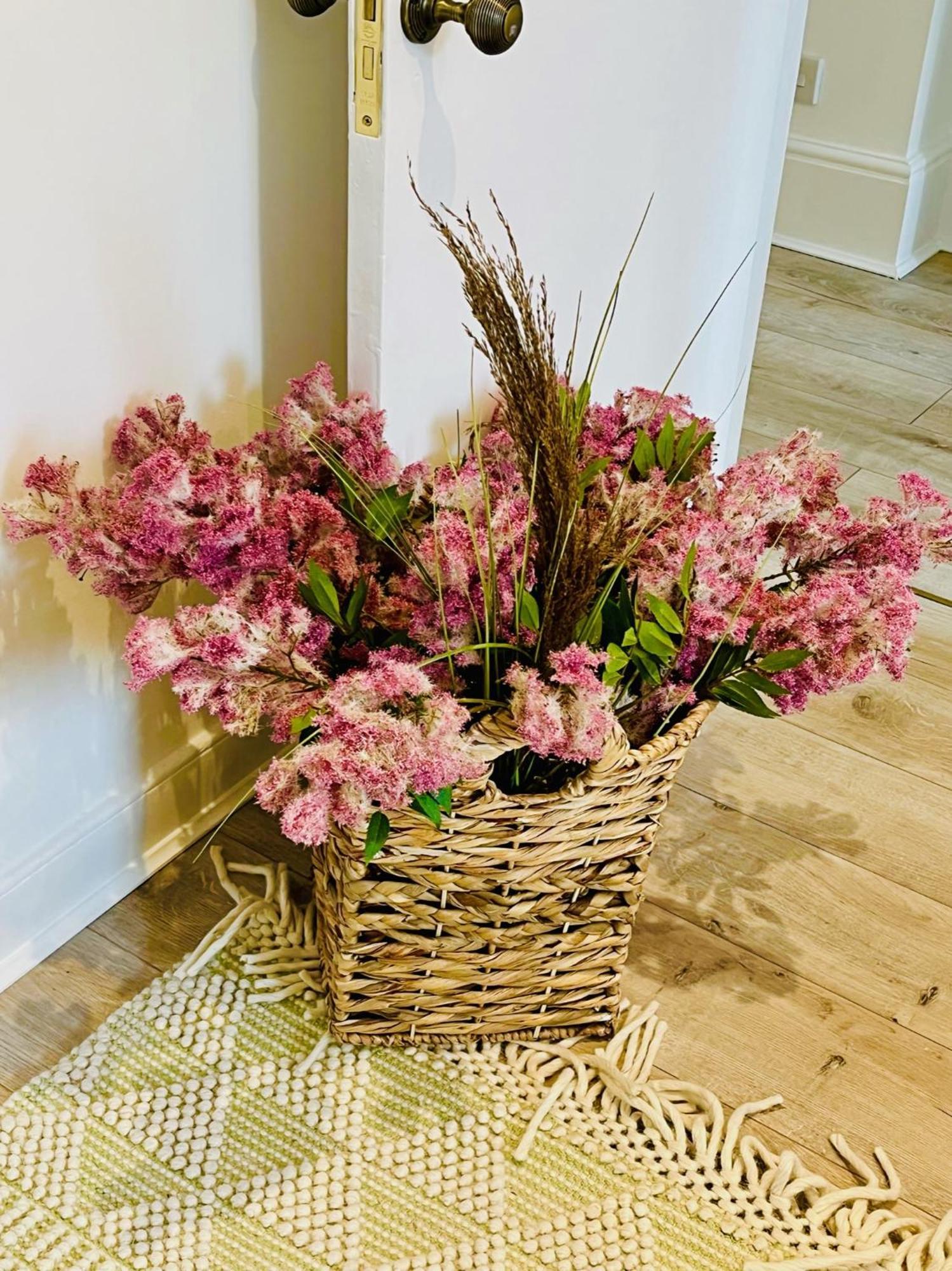 The Paragon Penthouse - Stunning Views Over Bath! Екстер'єр фото